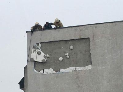 Прикрепленное изображение: 15220007_1609899425971249_7034224666947252384_n.jpg